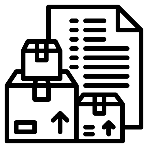 3974062