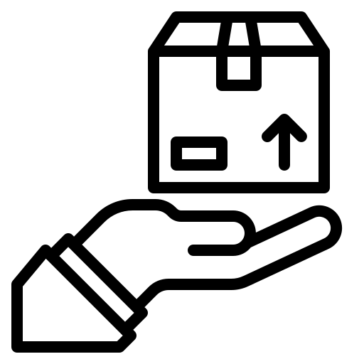 3974071
