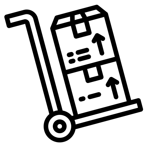 4586126