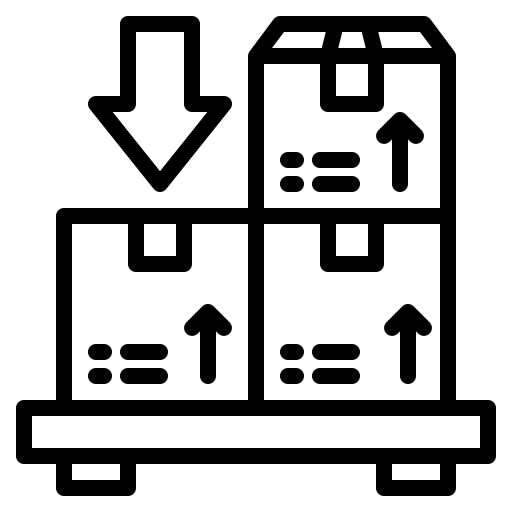 4586146