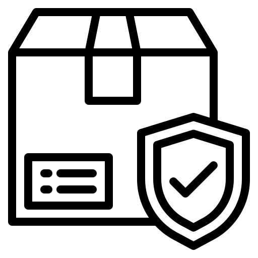 4586241