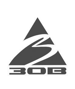 ЗОВПЛАСТ - производство полимерных изделий для мебельной промышленности