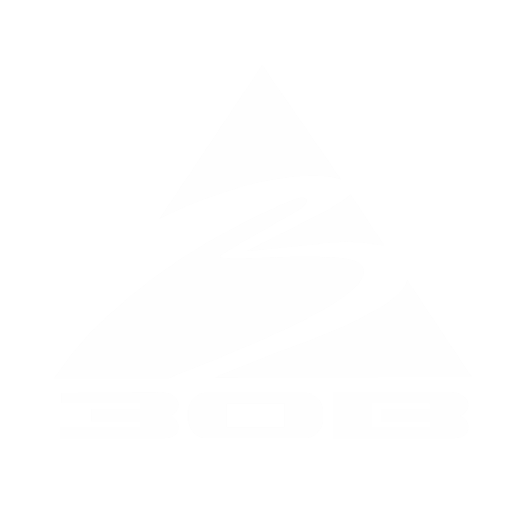 logo_white